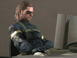 original.gif