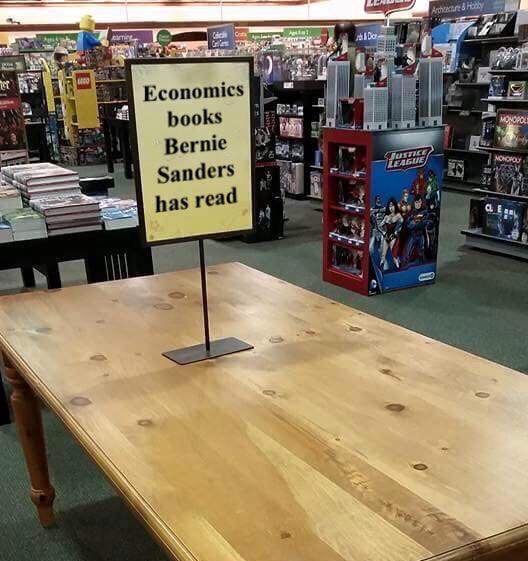 original.jpg