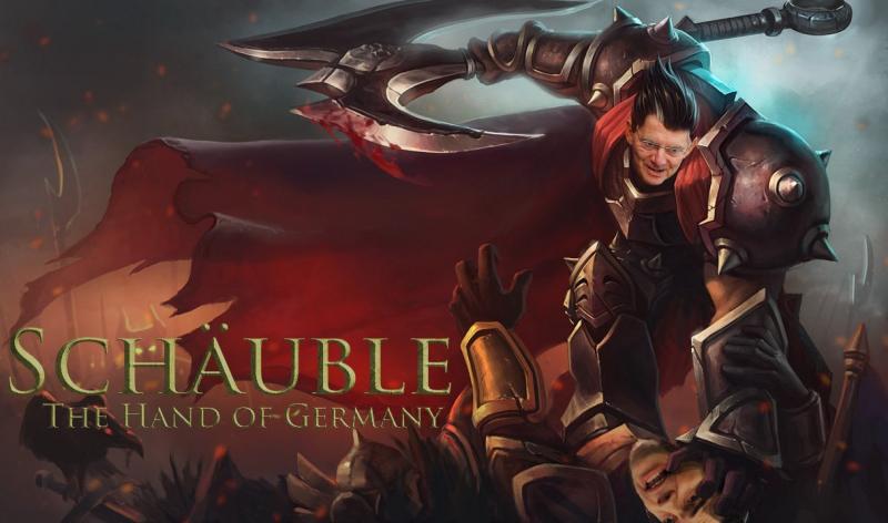 original.jpg?w=800&h