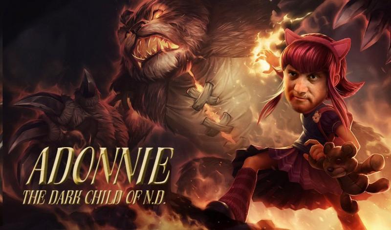 original.jpg?w=800&h