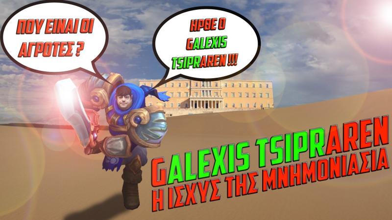 original.jpg?w=800&h