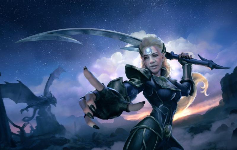 original.jpg?w=800&h