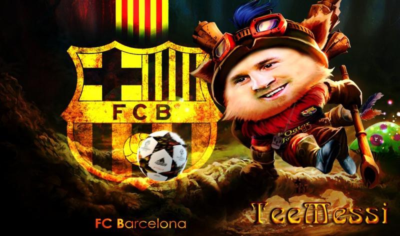 original.jpg?w=800&h