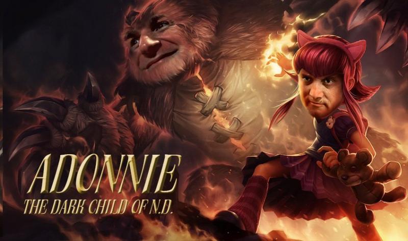 original.jpg?w=800&h