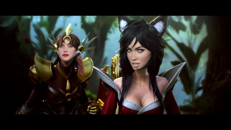 original.jpg?w=800&h