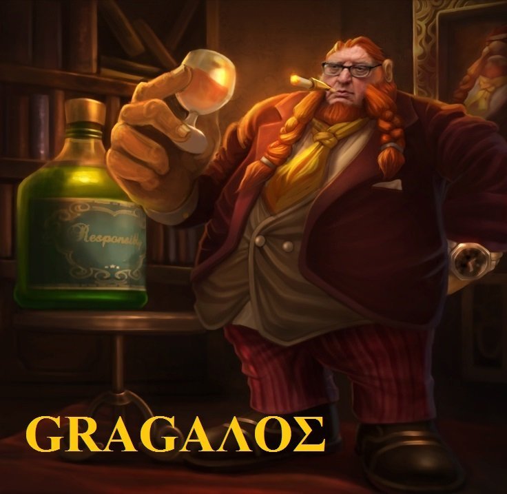 original.jpg?w=800&h