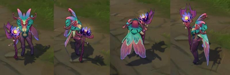 original.jpg?w=800&h