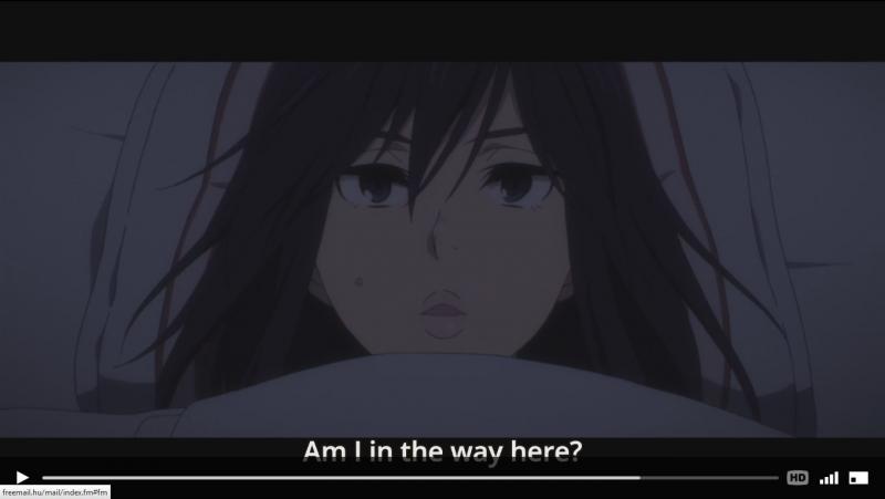 original.jpg?w=800&h