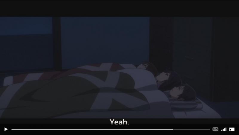 original.jpg?w=800&h