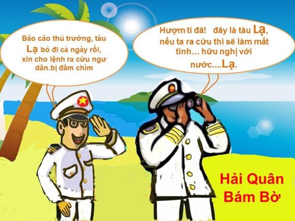 Ảnh Thu Nhỏ