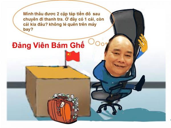 Ảnh Thu Nhỏ