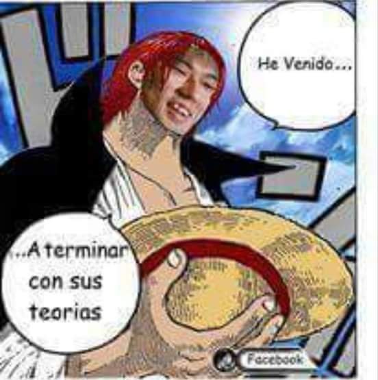 original.jpg