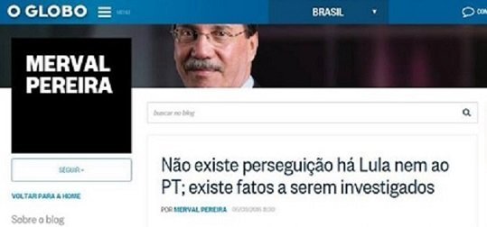 Merdoval E O Português - Lembranças