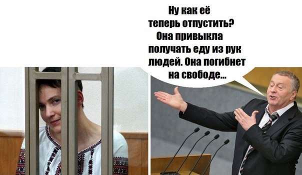 http://a.disquscdn.com/uploads/mediaembed/images/3316/7244/original.jpg