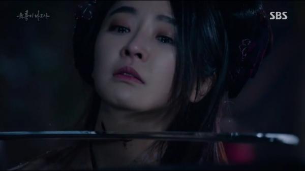 original.jpg?w=600&h