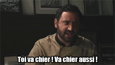 http://a.disquscdn.com/uploads/mediaembed/images/3358/8666/original.gif?w=600&h