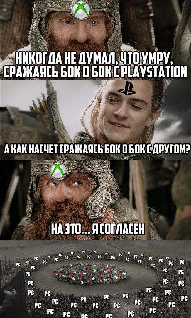 original.jpg?w=800&h