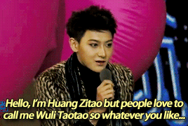 original.gif?w=600&h