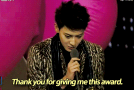 original.gif?w=600&h