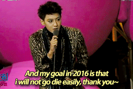 original.gif?w=600&h