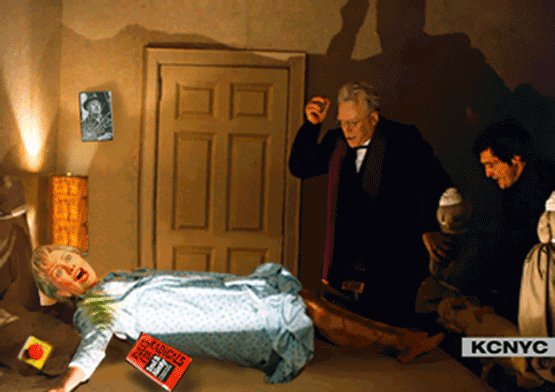 [Image: original.gif]