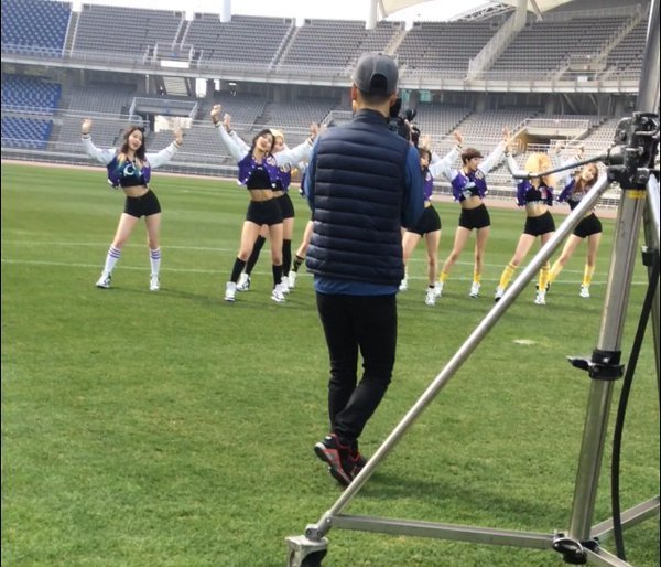 original.jpg?w=600&h