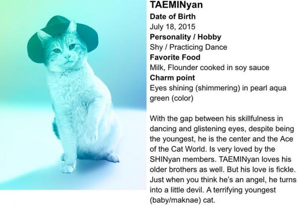 original.jpg?w=600&h