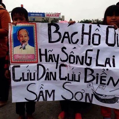 Ảnh Thu Nhỏ