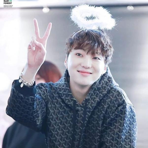 original.jpg?w=600&h