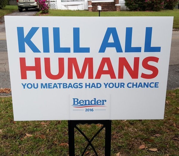 original.jpg