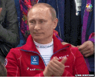 [Image: original.gif]