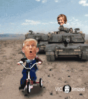original.gif