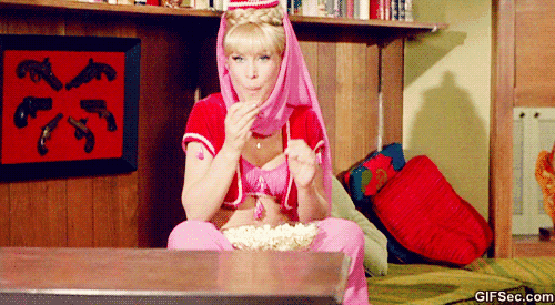 original.gif