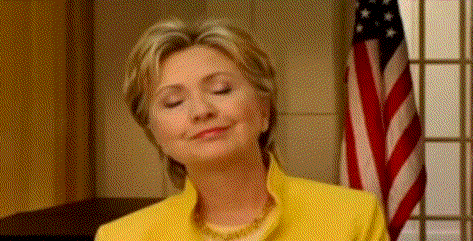 original.gif