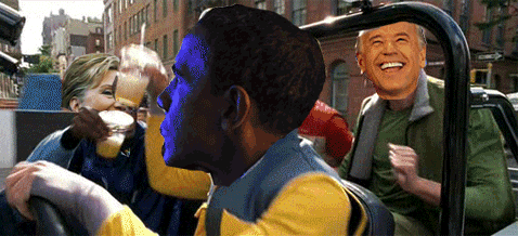 original.gif