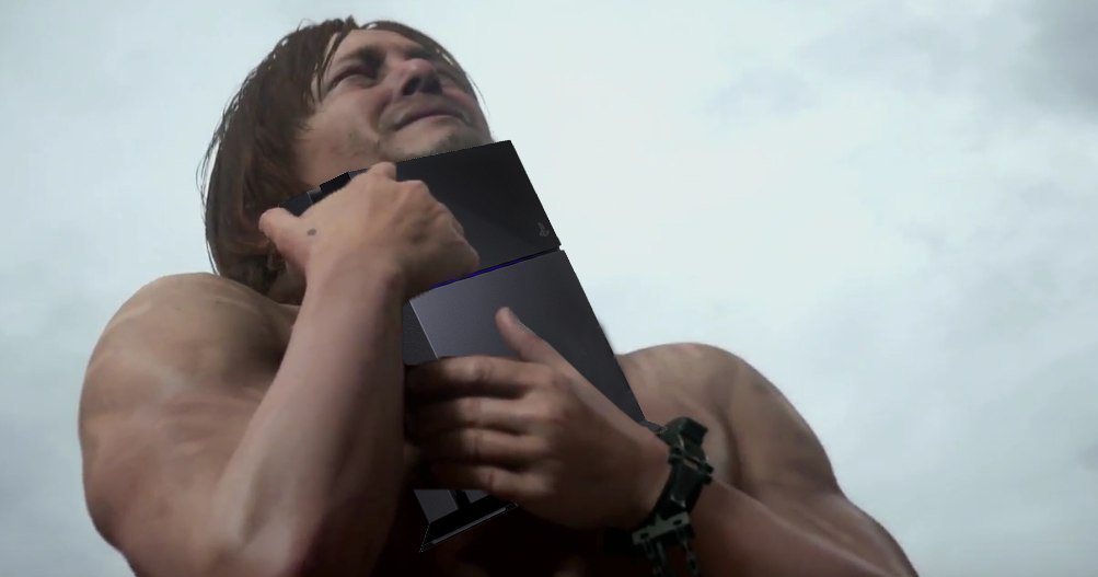 original.jpg