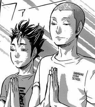 original.jpg?w=800&h