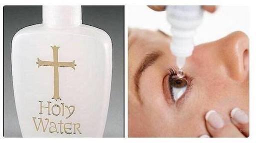 original.jpg?w=600&h