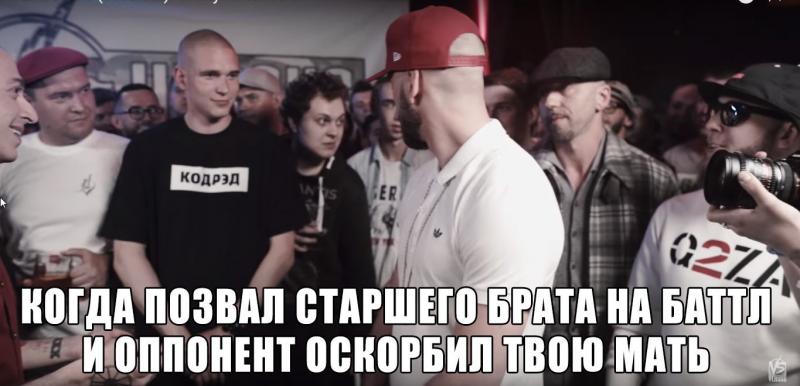 original.jpg?w=800&h