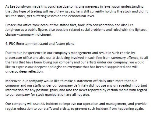 original.jpg?w=600&h