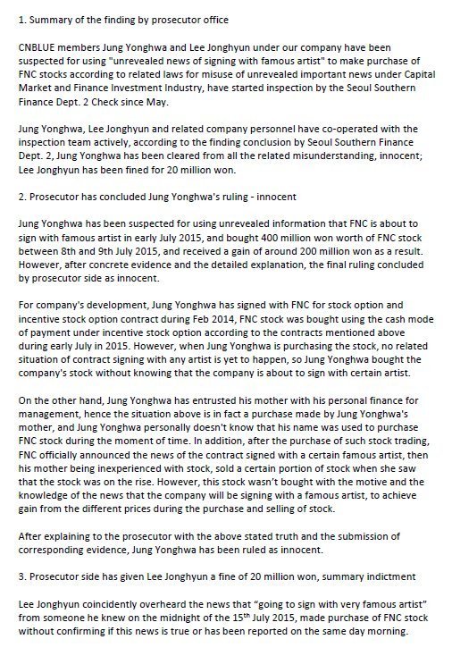 original.jpg?w=600&h