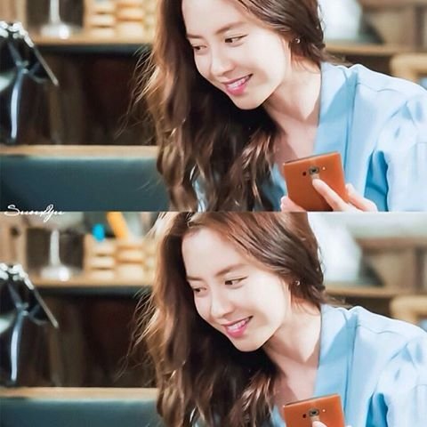 original.jpg?w=800&h