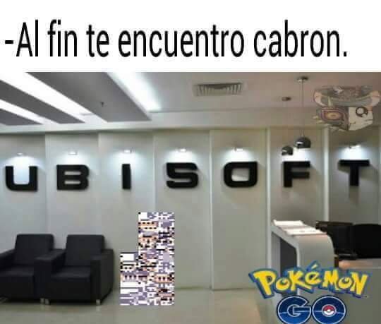 original.jpg