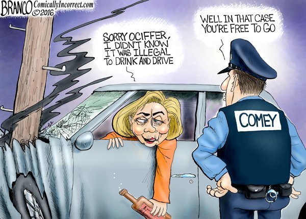 original.jpg