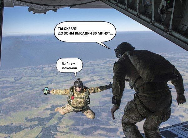 original.jpg?w=800&h