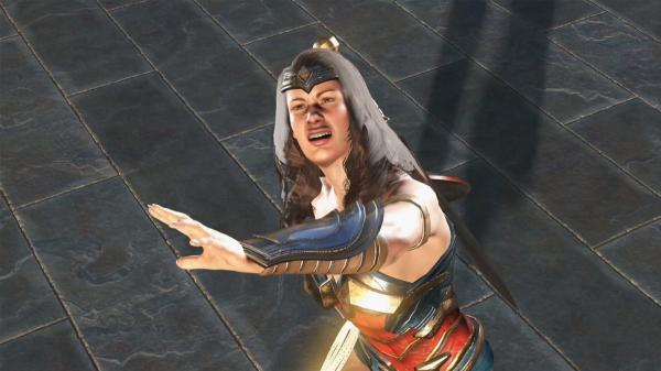 original.jpg?w=600&h