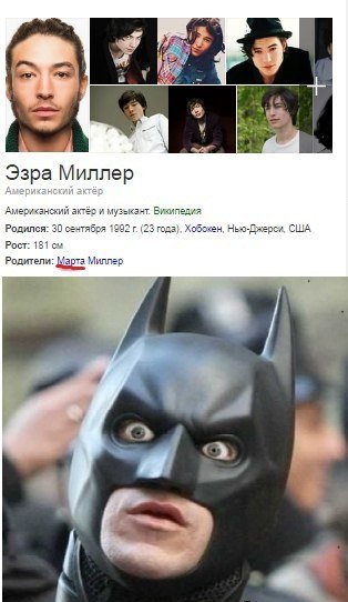 original.jpg?w=600&h