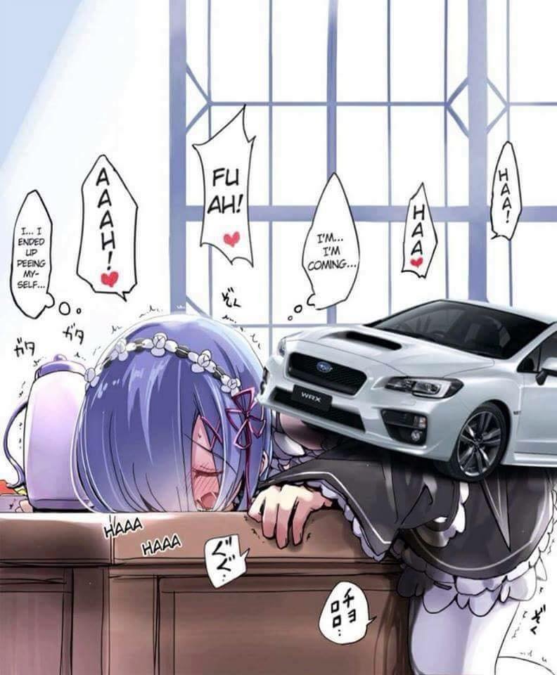 original.jpg