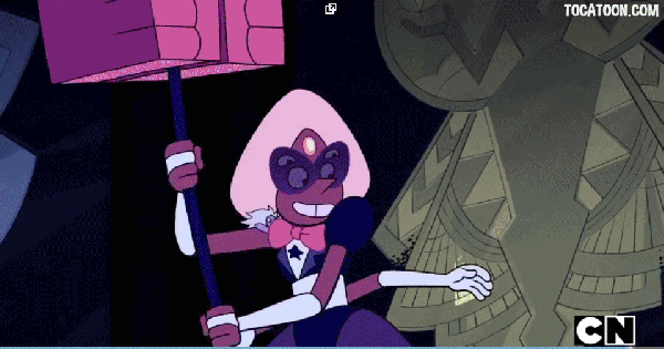 http://a.disquscdn.com/uploads/mediaembed/images/4075/728/original.gif?w=600&h