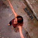 original.gif